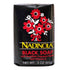 Nadinola Black Soap 3 Oz by Nadinola