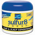 Sulfur-8 Fresh Hair Scalp Cond 3.8 Oz by Sulfur-8