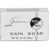 Black White Black And White Soap Skin 3.5 Oz by Black White