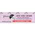 Black White Fade Cream 0.75 Oz by Black White