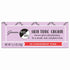 Black White Fade Cream 1.5 Oz by Black White