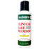 Glovers Glovers Medicated Shampoo 4 Oz by Glovers
