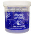 Worlds Of Curls Gel Activator Regular Bonus 16 Oz by Worlds of Curls
