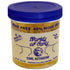 Worlds Of Curls Gel Activator Extra Dry Bonus 16 Oz by Worlds of Curls