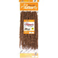 Queen B Butterfly Locs 18 Inch 3X Pre Stretched Color 27