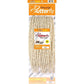 Queen B Locs Butterfly 3X Value Pack 18 Inch Color 613