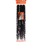 Urban Beauty Queen Butterfly Goddess Locs 28In 3X Pack 1B