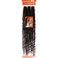 Butterfly Goddess Locs 28 Inch 3X Value Pack Color 4