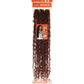 Urban Queen Butterfly Goddess Locs 3X 28 Inch Color 30