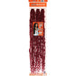 Urban Butterfly Goddess Locs 3X Value Pack 28 Inch Bg