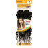 Synthetic Box Braid Curly Style 12 Inch 4 by Urban Beauty