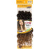 Synthetic Box Braid Curly Style 12 Inch Mt1B27 by Urban Beauty