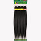 Queen B Pre-Stretched Value Pack