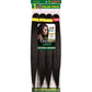 Queen B Pre-Stretched Value Pack by URBAN BEAUTY