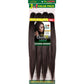 Queen B Pre-Stretched Value Pack by URBAN BEAUTY