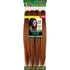 Queen B Pre-Stretched Value Pack by URBAN BEAUTY