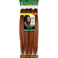 Queen B Pre-Stretched Value Pack by URBAN BEAUTY