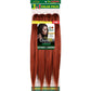 Queen B Pre-Stretched Value Pack by URBAN BEAUTY