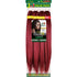 Queen B Pre-Stretched Value Pack by URBAN BEAUTY
