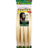 Queen B Pre-Stretched Value Pack by URBAN BEAUTY
