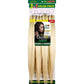 Queen B Pre-Stretched Value Pack by URBAN BEAUTY
