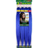 Queen B Pre-Stretched Value Pack by URBAN BEAUTY