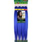 Queen B Pre-Stretched Value Pack by URBAN BEAUTY