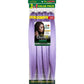 Queen B Pre-Stretched Value Pack by URBAN BEAUTY
