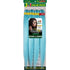 Queen B Pre-Stretched Value Pack by URBAN BEAUTY