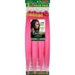Queen B Pre-Stretched Value Pack by URBAN BEAUTY