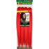 Queen B Pre-Stretched Value Pack by URBAN BEAUTY