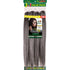 Queen B Pre-Stretched Value Pack by URBAN BEAUTY