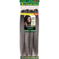 Queen B Pre-Stretched Value Pack by URBAN BEAUTY