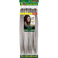 Queen B Pre-Stretched Value Pack by URBAN BEAUTY