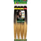 Queen B Pre-Stretched Value Pack by URBAN BEAUTY
