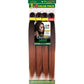 Queen B Pre-Stretched Value Pack by URBAN BEAUTY