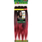 Queen B Pre-Stretched Value Pack by URBAN BEAUTY