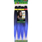 Queen B Pre-Stretched Value Pack by URBAN BEAUTY