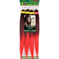 Queen B Pre-Stretched Value Pack by URBAN BEAUTY