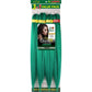 Queen B Pre-Stretched Value Pack by URBAN BEAUTY