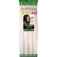 Queen B Pre-Stretched Value Pack