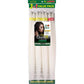 Queen B Pre-Stretched Braiding Hair Value Pack 40 50 60 Inch