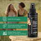 Scalp Refresher Spray