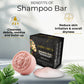 Shampoo Bar