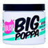 The Doux Big Poppa Defining Gel 16.0 Oz by THE DOUX