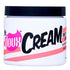 The Doux Cream Twist And Curl Cream 16.0 Oz by THE DOUX