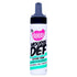 The Doux Mousse Def Texture Foam 7 Fl Oz by THE DOUX
