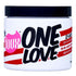 The Doux One Love Co-Wash 16.0 Oz by THE DOUX