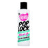 The Doux Pop Lock 5-Day Curl Forming Glaze 8 Fl Oz by THE DOUX