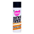The Doux Sucka Free Moisturizing Shampoo 8 Fl Oz by THE DOUX